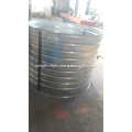 /msite/products/detail/productid/62008844/id/666839.html